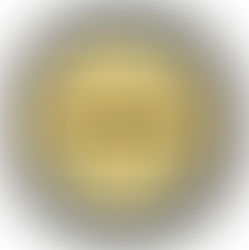 Specializing in Supporting Jobseekers with Challenging Career Transitions