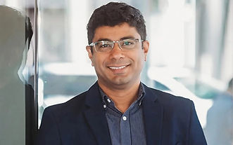 LinkedIn cover - 3 (1).jpg