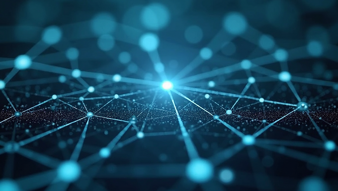 The Intelligence Trap in Wealth Management AI