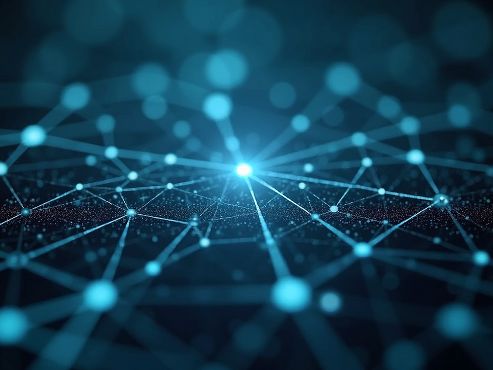 The Intelligence Trap in Wealth Management AI