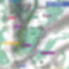 carte.png