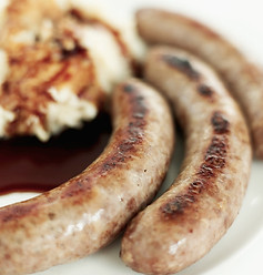 Sausages