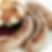 Sausages