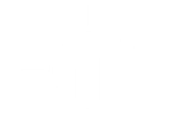 Career Compass Logo white_edited.png