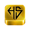 d5g2n40-1e919edf-8adb-4511-9096-36773f4dcd69 2.png