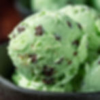 Mint Chocolate Chip