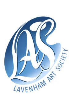 Lavenham Art Society Summer Exhibition
