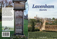 Lavenham Secrets Cover FINAL.jpg