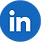 icon linkedin amaury terrazas contacto