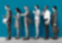 RECLUTAMIENTO.jpg