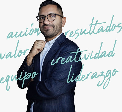 WhatsApp Image 2024-04-16 at 14.32.41.jpeg