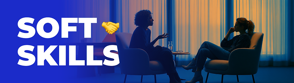 Header-itera liderazgo servicios programas Softskills.png