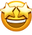icon comportamiento de jefes