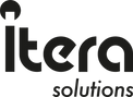 LOGOTIPO ITERA (1) (4).png