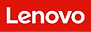 logo-lenovo-Itera-Liderazgo