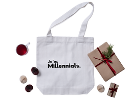 Diseño sin título (83).png