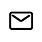 icon email itera solutions