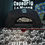 Miniatura: RICH FOREVER