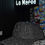 Miniatura: SKATE OR DIE