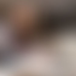 Student working on a laptop while studying healthcare administration online and reviewing healthcare data in a modern learning environment.