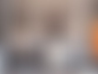 Florida hotel renovation project managed by experienced hotel renovation companies upgrading guest rooms and lobby areas to meet brand standards.