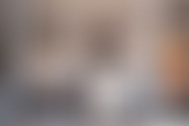 Florida hotel renovation project managed by experienced hotel renovation companies upgrading guest rooms and lobby areas to meet brand standards.