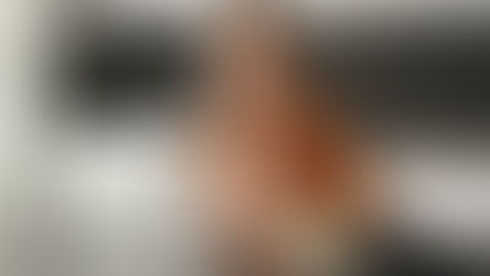 Student studying on a laptop while learning supply chain management concepts in an online bachelor’s degree program.