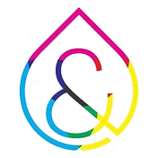 Writer: Lawton Connect