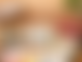 Assorted product insert cards printed on premium card stock with branding, QR codes, and messaging designed to enhance customer experience and encourage repeat purchases.