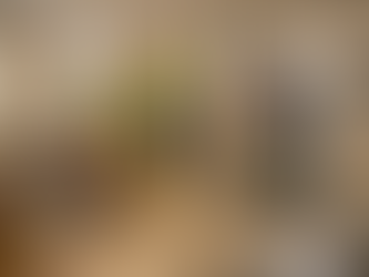 Senior living contractors in Florida completing construction and renovation work in an assisted living facility with accessible design features.