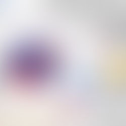 Mental health concepts and materials for a master’s degree in psychology online, with notes, laptop, and wellness resources on a desk.