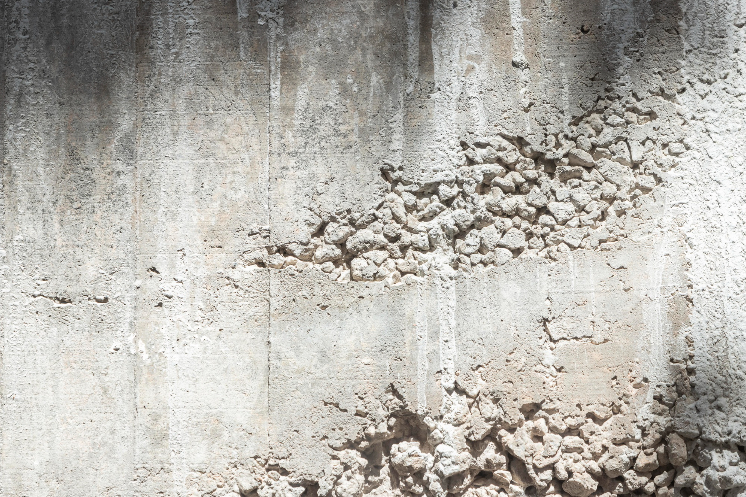 Article image: Concrete Spalling Repair in Florida: Protecting Commercial Properties