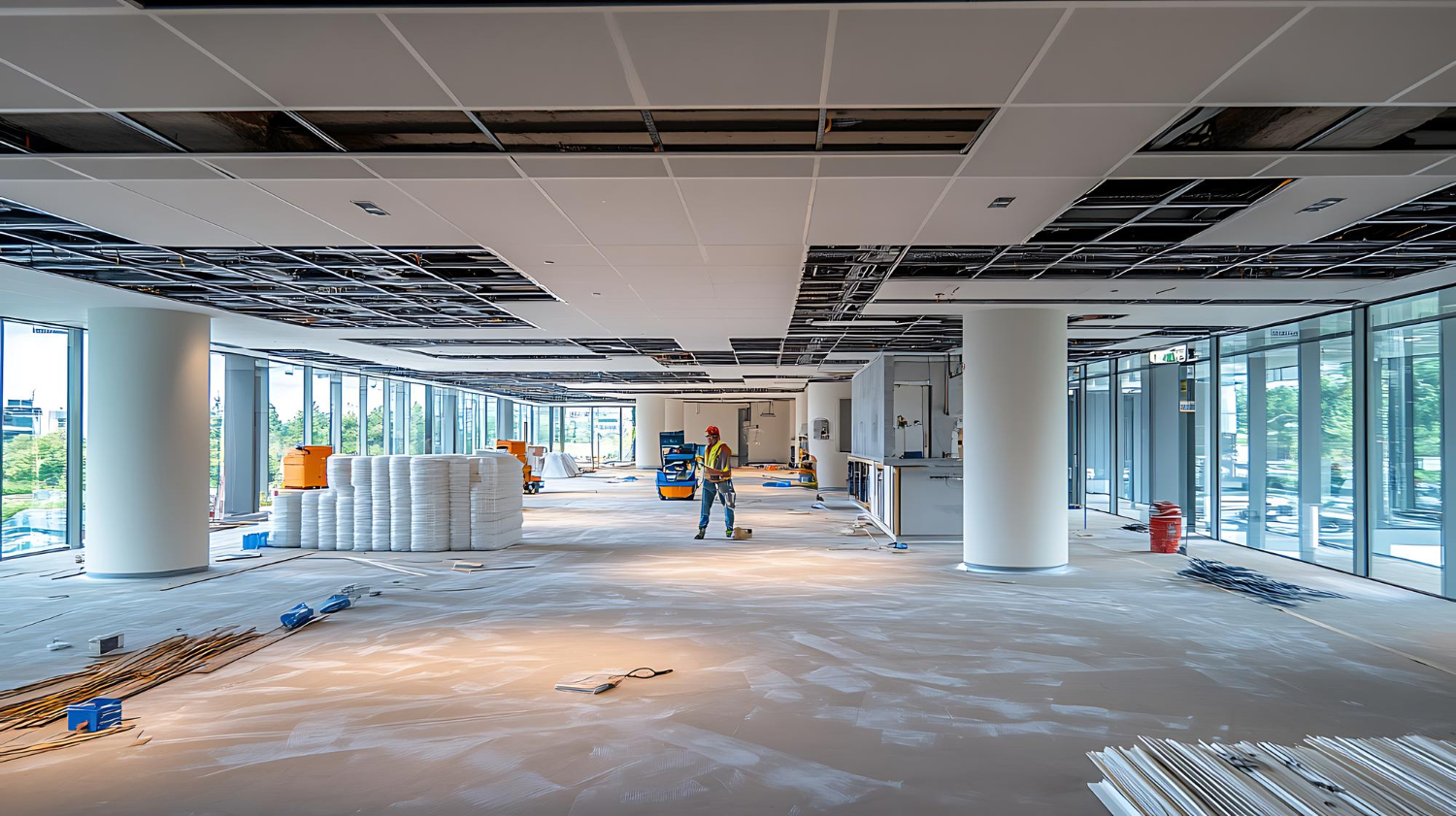 Article image: A Complete Guide to Central Florida Building and Renovation