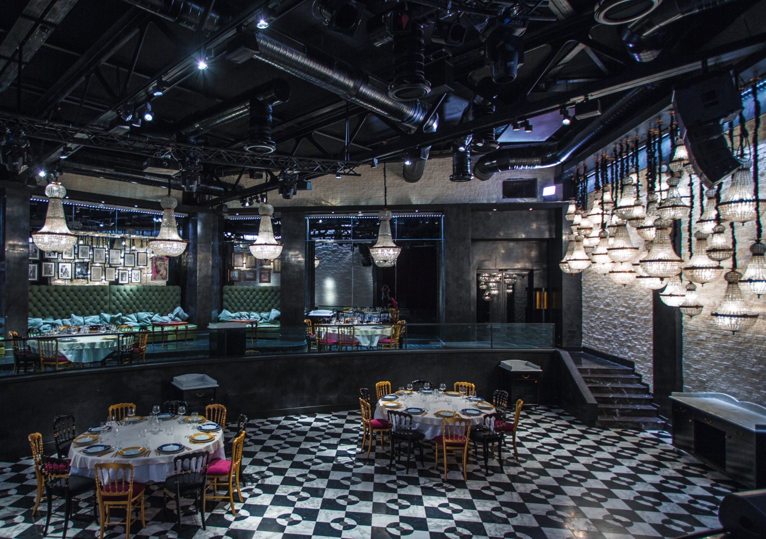 Article image: Planning a Restaurant Renovation in Florida? Key Steps for a Successful Project