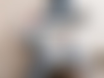 Working adult student studies online using a laptop—representing the flexibility and accessibility of LAPU’s 100% online degree programs for working professionals.