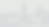 hintergrund.png