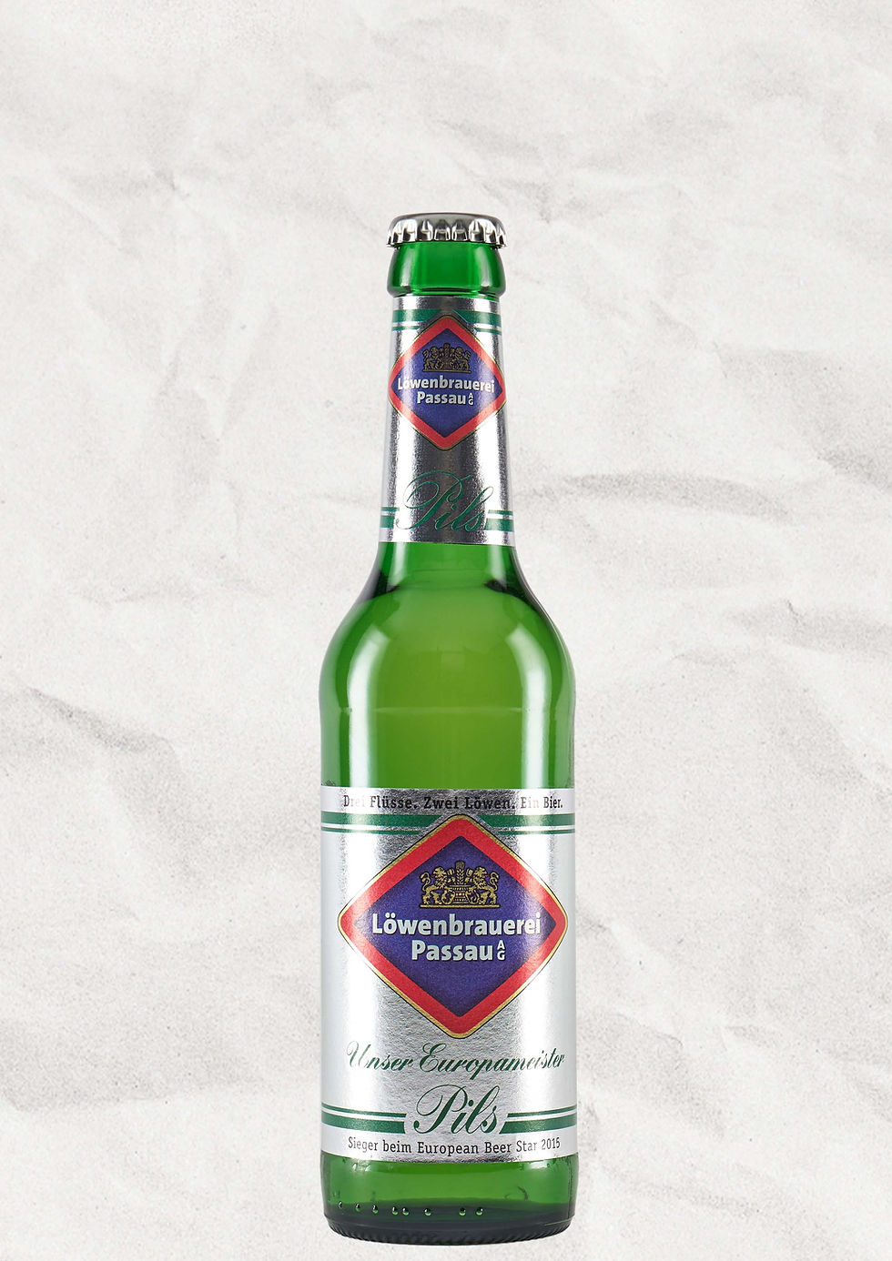 Pils