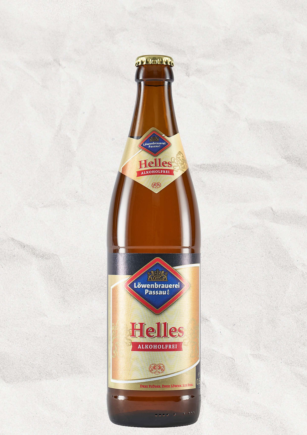 Helles alkoholfrei