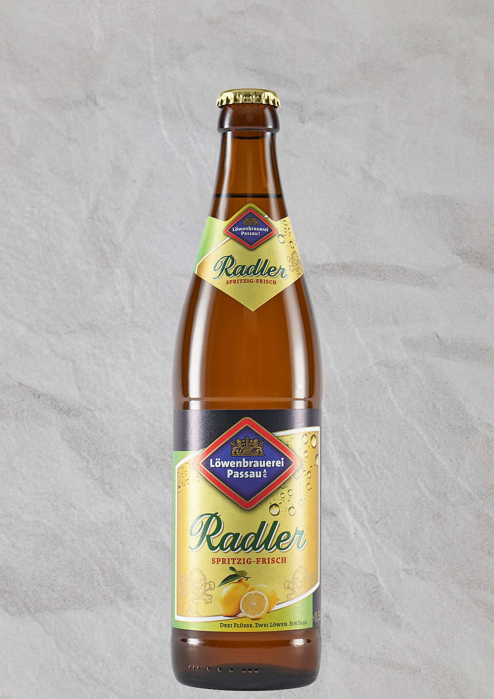 Radler