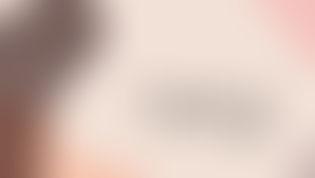 Creative Brief: Breena Beauty