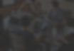 header.jpg