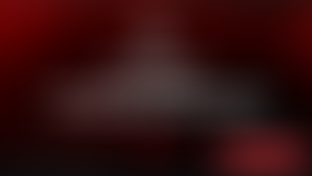 Creative Brief: Proton