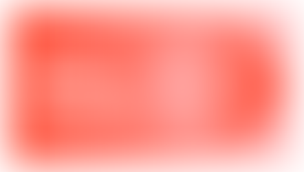 Creative Brief: Nutox