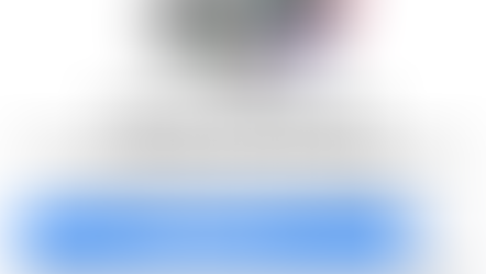 Client: Bahtera Electrical Sdn. Bhd.