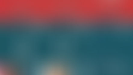 Campaign: #ItCanWait