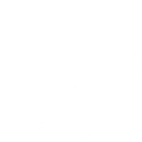 Weaver and Peaks.png