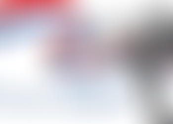 Vive la liberté Bastille Day Dinner July 14