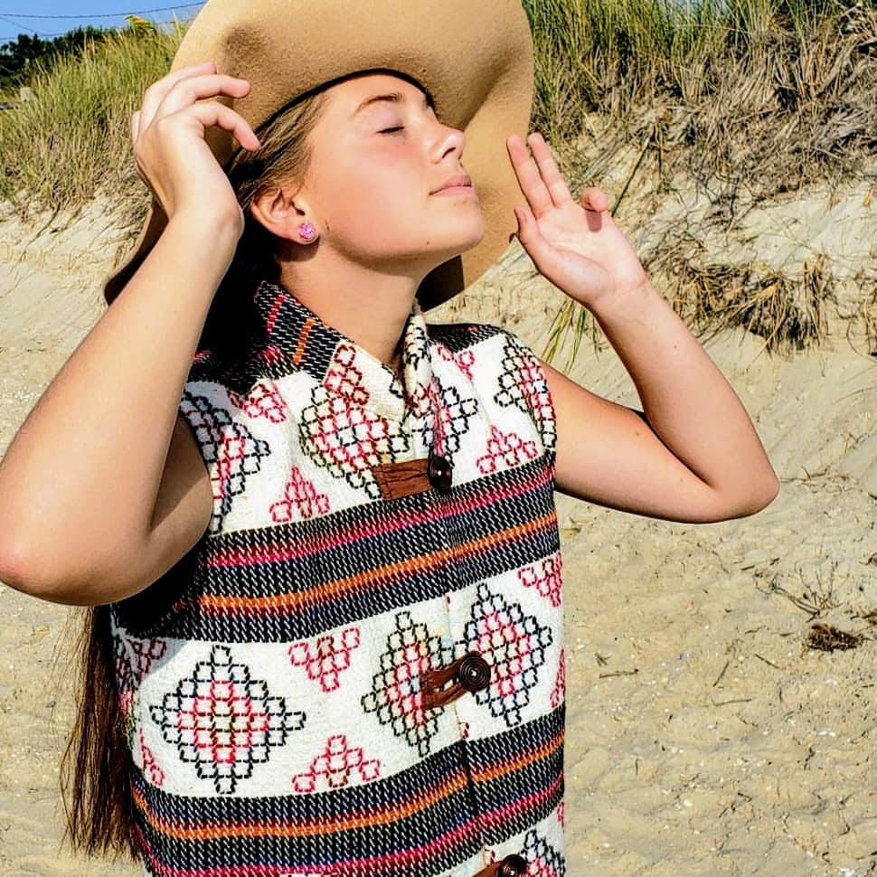 Spogue Introduces Samsara Gear