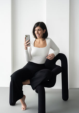 Malissa Matias Final18.jpg