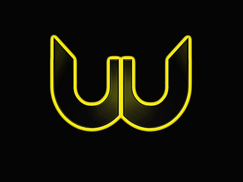 logo.jpg